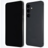 SAMSUNG GALAXY S24 128GB NEGRO