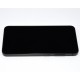 SAMSUNG GALAXY S24 128GB NEGRO