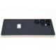 SAMSUNG GALAXY S25 ULTRA 512GB NEGRO