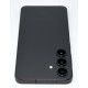SAMSUNG GALAXY S24 128GB NEGRO