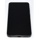 SAMSUNG GALAXY S24 128GB NEGRO