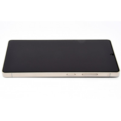 SAMSUNG GALAXY S25 ULTRA 512GB NEGRO