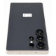 SAMSUNG GALAXY S25 ULTRA 512GB NEGRO