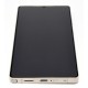 SAMSUNG GALAXY S25 ULTRA 512GB NEGRO