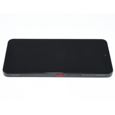 ZTE NUBIA Neo 3 GT 5G 256GB GRIS