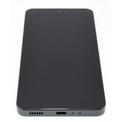 ZTE NUBIA Neo 3 GT 5G 256GB GRIS