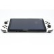 CONSOLA NINTENDO SWITCH OLED BLANCA