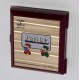 CONSOLA NINTENDO GAME WATCH MARIO BROS MW-56