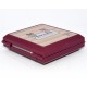 CONSOLA NINTENDO GAME WATCH MARIO BROS MW-56