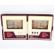 CONSOLA NINTENDO GAME WATCH MARIO BROS MW-56