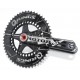 BIELAS + PLATOS ROTOR QRINGS 52-39 172.5MM