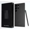 SAMSUNG GALAXY S24 ULTRA 256GB NEGRO