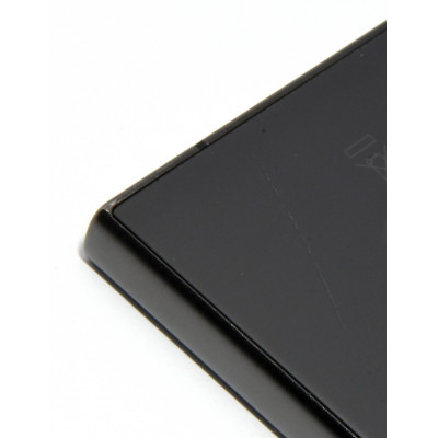 SAMSUNG GALAXY S24 ULTRA 256GB NEGRO