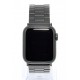 APPLE WATCH SE 2ND GEN 40MM NEGRO