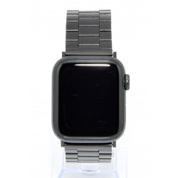 APPLE WATCH SE 2ND GEN 40MM NEGRO