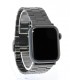 APPLE WATCH SE 2ND GEN 40MM NEGRO