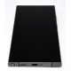 SAMSUNG GALAXY S24 ULTRA 256GB NEGRO