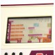 CONSOLA NINTENDO GAME WATCH MARIO BROS MW-56