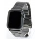 APPLE WATCH SE 2ND GEN 40MM NEGRO