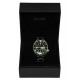 RELOJ Automático Seiko Prospex Diver's Sumo - SPB103J1