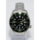 RELOJ Automático Seiko Prospex Diver's Sumo - SPB103J1