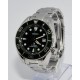 RELOJ Automático Seiko Prospex Diver's Sumo - SPB103J1