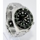 RELOJ Automático Seiko Prospex Diver's Sumo - SPB103J1