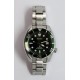 RELOJ Automático Seiko Prospex Diver's Sumo - SPB103J1