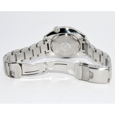 RELOJ Automático Seiko Prospex Diver's Sumo - SPB103J1