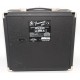 AMPLIFICADOR FENDER FRONTMAN 15G