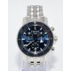 RELOJ TISSOT SEASTAR 660