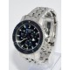 RELOJ TISSOT SEASTAR 660