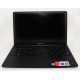NOTEBOOK THOMSON NEO 1TBHDD 4GBRAM
