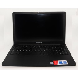 NOTEBOOK THOMSON NEO 1TBHDD 4GBRAM