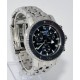 RELOJ TISSOT SEASTAR 660