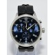 RELOJ TISSOT CHRONO XL T116617A