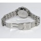 RELOJ TISSOT SEASTAR 660