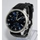 RELOJ TISSOT CHRONO XL T116617A