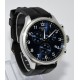 RELOJ TISSOT CHRONO XL T116617A