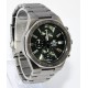 RELOJ CASIO EFV-640