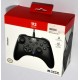 MANDO HORI HORIPAD NINTENDO SWITCH 2