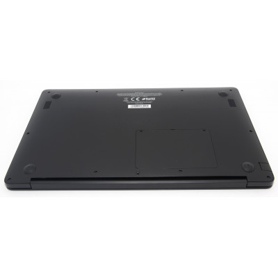 NOTEBOOK THOMSON NEO 1TBHDD 4GBRAM