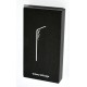 SAMSUNG GALAXY S25 EDGE 512GB NEGRO NUEVO