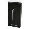 SAMSUNG GALAXY S25 EDGE 512GB NEGRO NUEVO