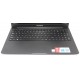 NOTEBOOK THOMSON NEO 1TBHDD 4GBRAM