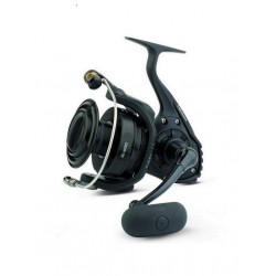 CARRETE DAIWA BG NERO 5000