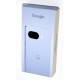 GOOGLE PIXEL 9A 128GB IRIS NUEVO