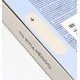 GOOGLE PIXEL 9A 128GB IRIS NUEVO