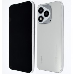 HONOR 400 LITE 256GB GRIS