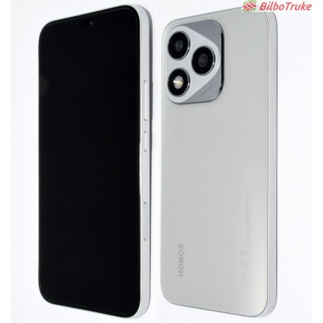 HONOR 400 LITE 256GB GRIS